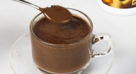 Original Hot Chocolate