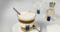 Ice Latte Aroma