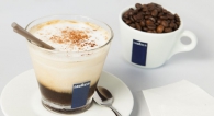 Ice Latte
