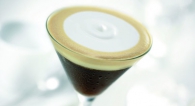 Shakerato Crema