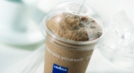Original Caffe Frappe