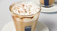 Cafe Mocha