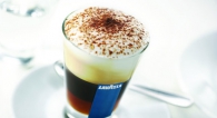 Espresso Sorriso