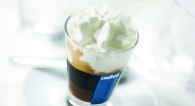 Mokaccino