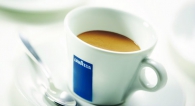 Espresso Doppio