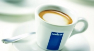 Espresso Macchiato