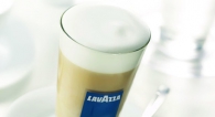 Latte Macchiato